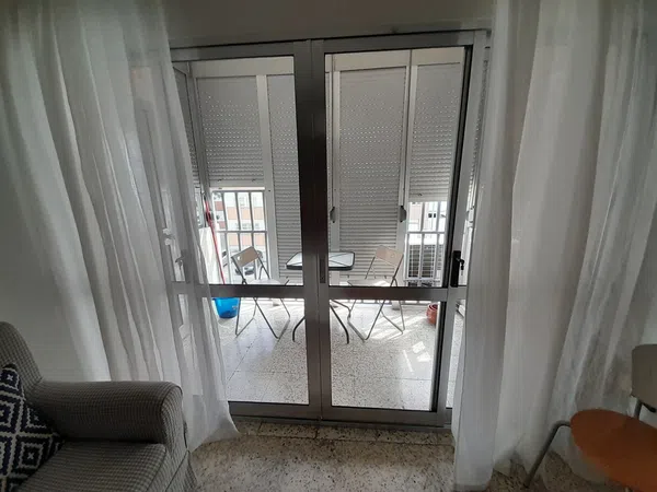 Piso en Avenida Poeta Manuel Benítez Carrasco, 3, Su Eminencia - La Oliva - Foto 5