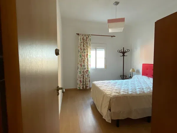 Chalet pareado en Calle Molino, 10, Alquerías - Foto 4