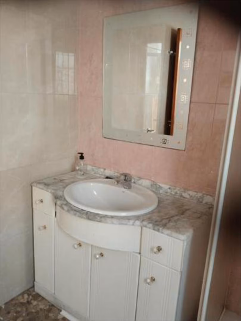Apartamento en Puerto de la Torre - Foto 3