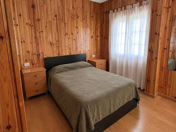 Chalet adosado en Carretera General del Rosario, 32 - Foto 18