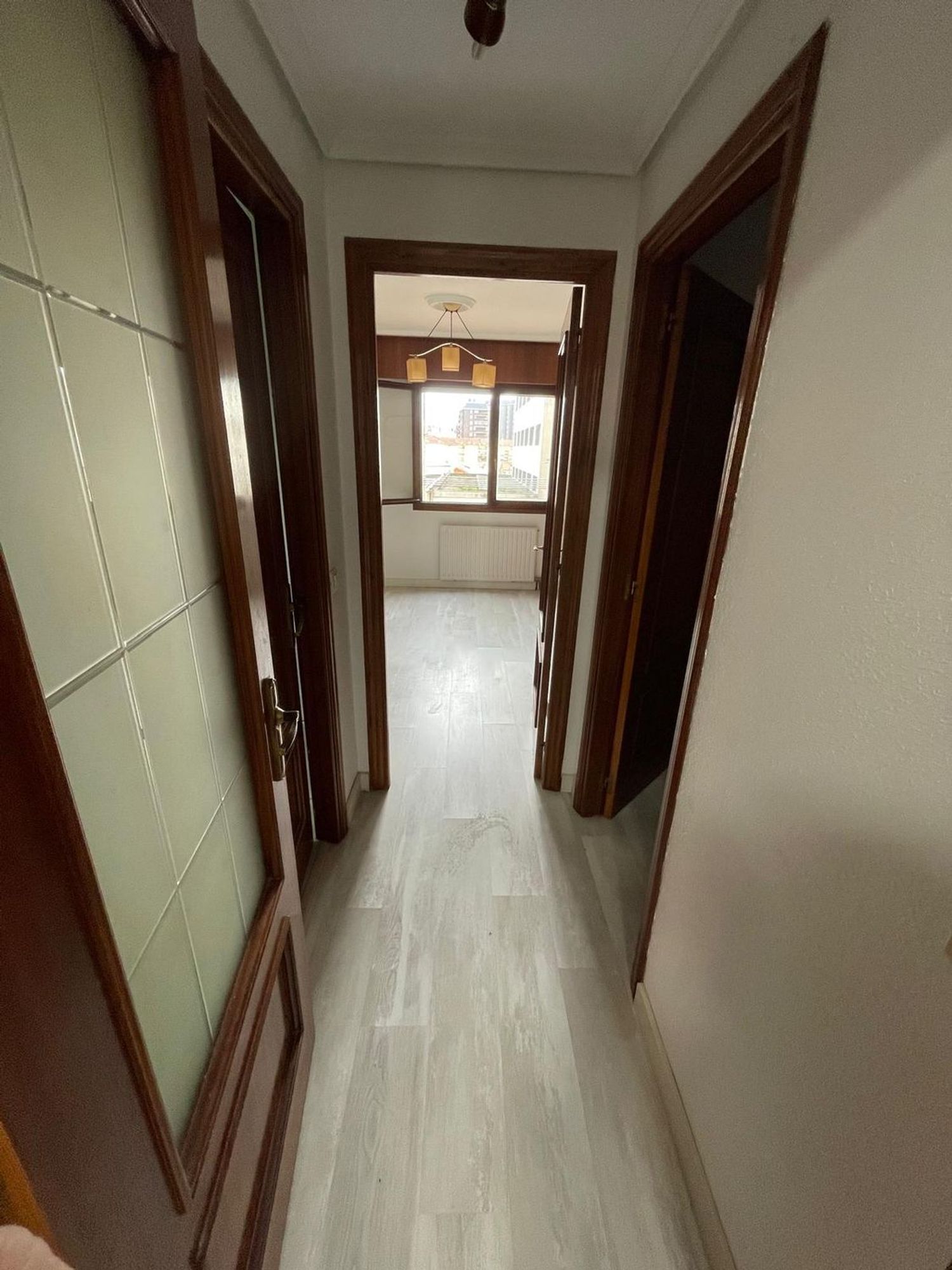 Piso en calle Santa Lucía, 51 - Foto 6