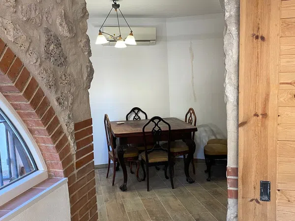 Casa o chalet independiente en Canyelles - Foto 11