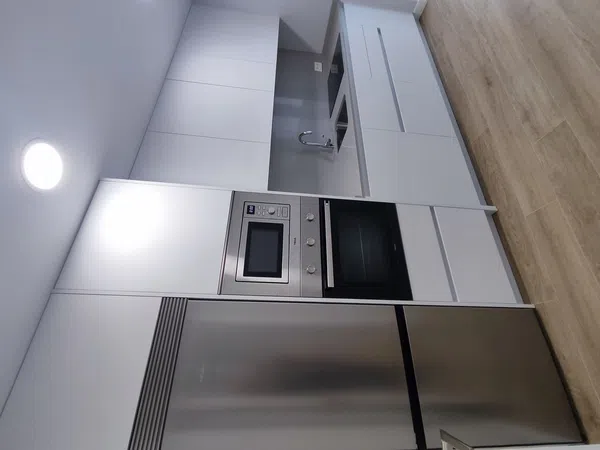 Piso en calle Trabajo, 6 - Foto 5