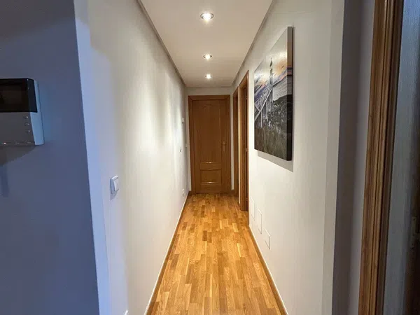 Piso en Calle Abenarabi, 41, Vista Alegre - Foto 21