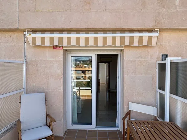 Ático en Avenida de Joan Miró, 3, Paseo Marítimo - Foto 15