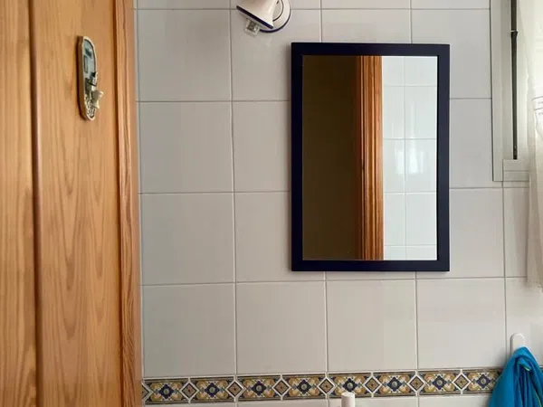 Piso en calle Tenerife, 34 - Foto 13