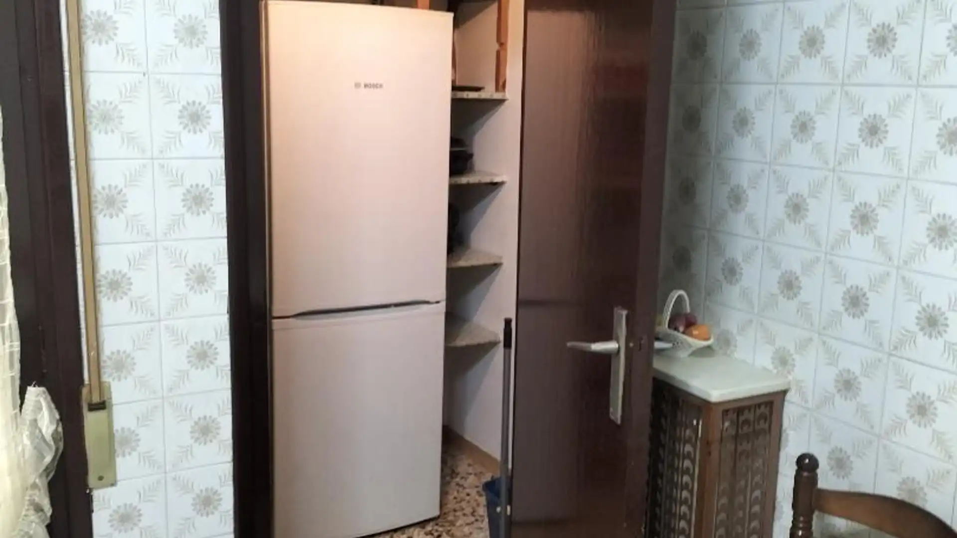 Piso en  Jainkotiarraren Kalea 14 - Foto 7