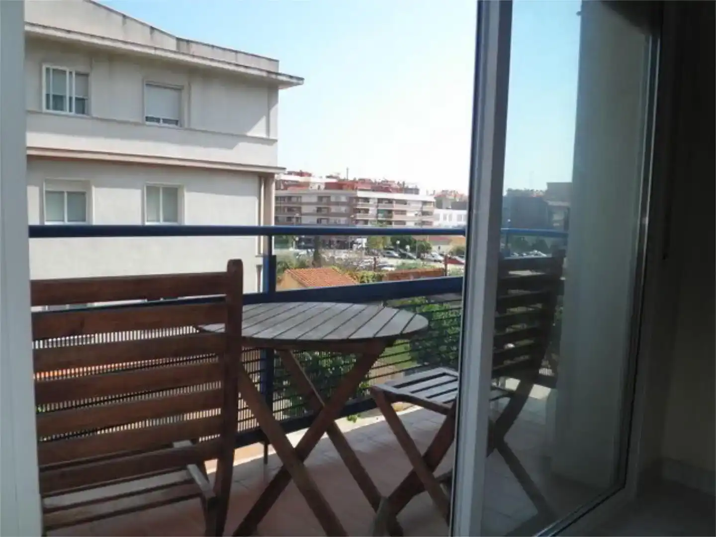 Piso en  Carrer Ignasi Iglesias 32 - Foto 3