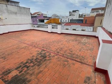 Planta baja en  Calle Galache Hoyuelos 21 - Foto 17