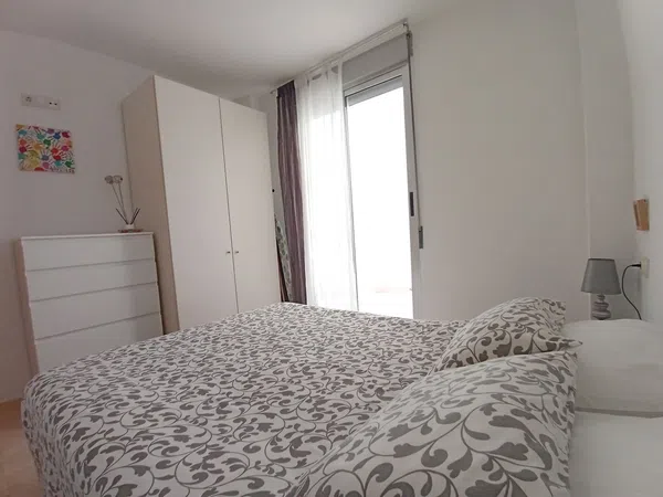 Piso en calle Arquitecto Guardiola, 3 - Foto 14