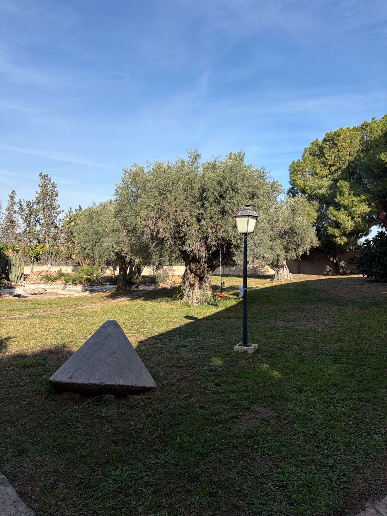 Casa independiente en Centro - Foto 17