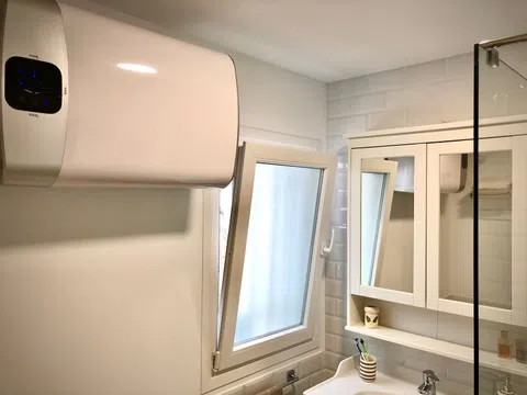 Piso en calle Sol, 118 - Foto 11