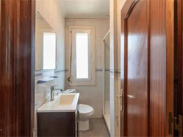 Apartamento en AVDA NAVARRA - Foto 9