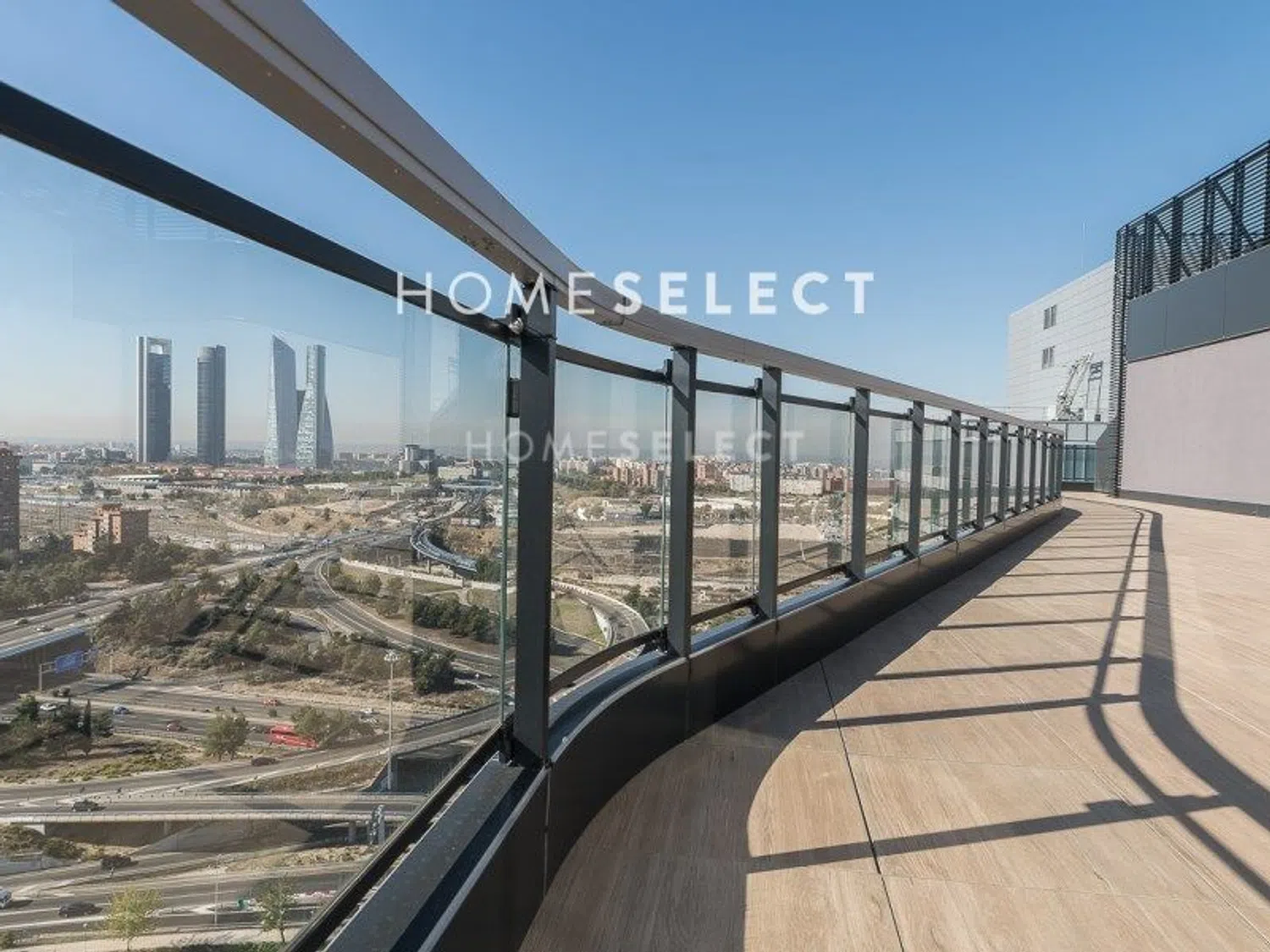 Piso en calle de Dulce Chacón - Foto 52