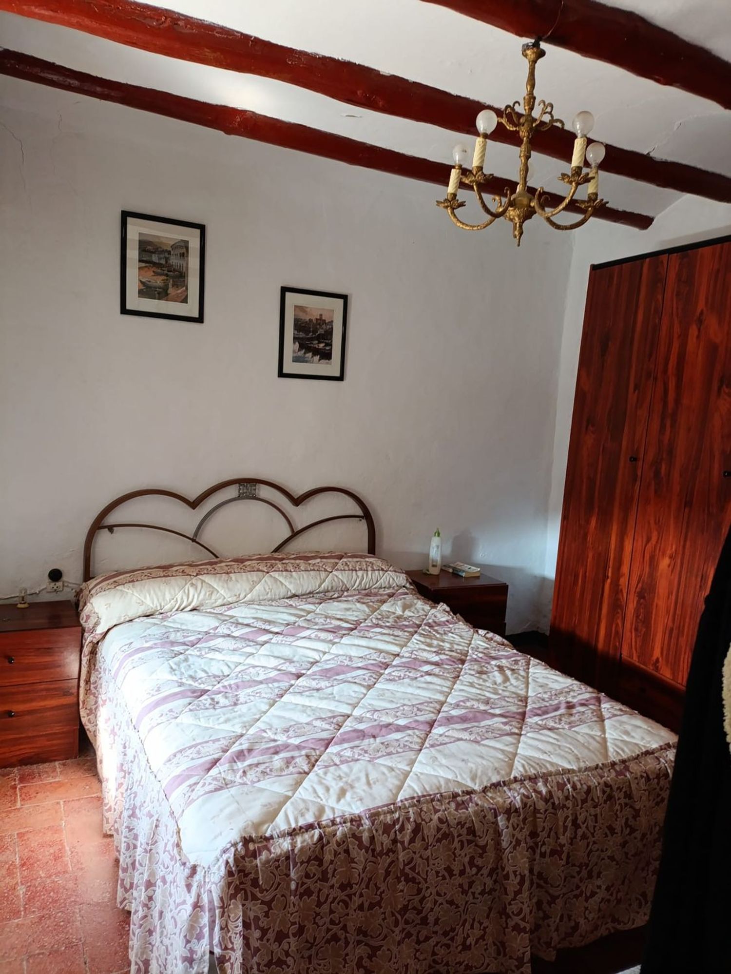 Casa de pueblo en Calle la Costa, 18 - Foto 7