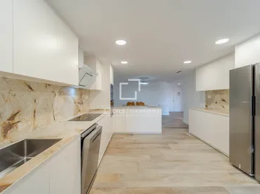 Piso en  Valencia Capital - Foto 40