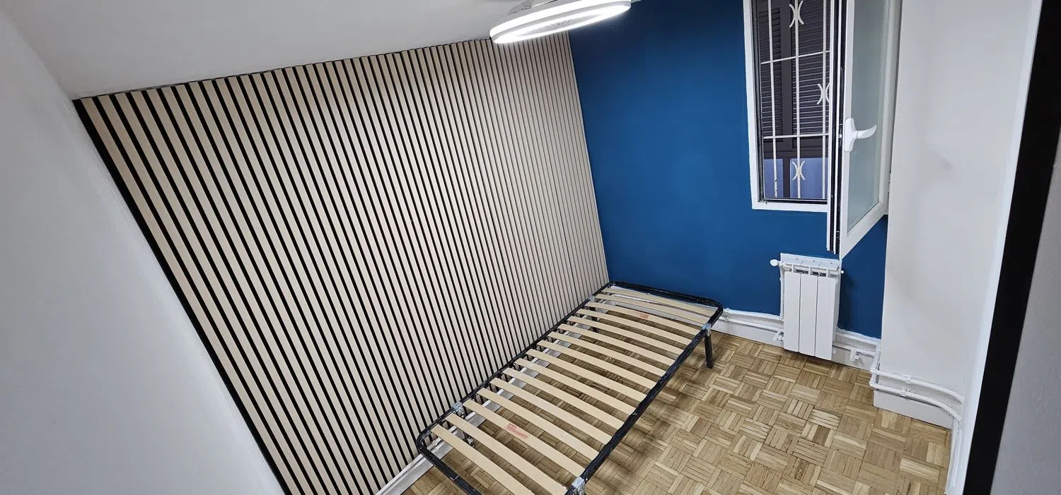 Piso en Sánchez Preciado, 40 - Foto 13