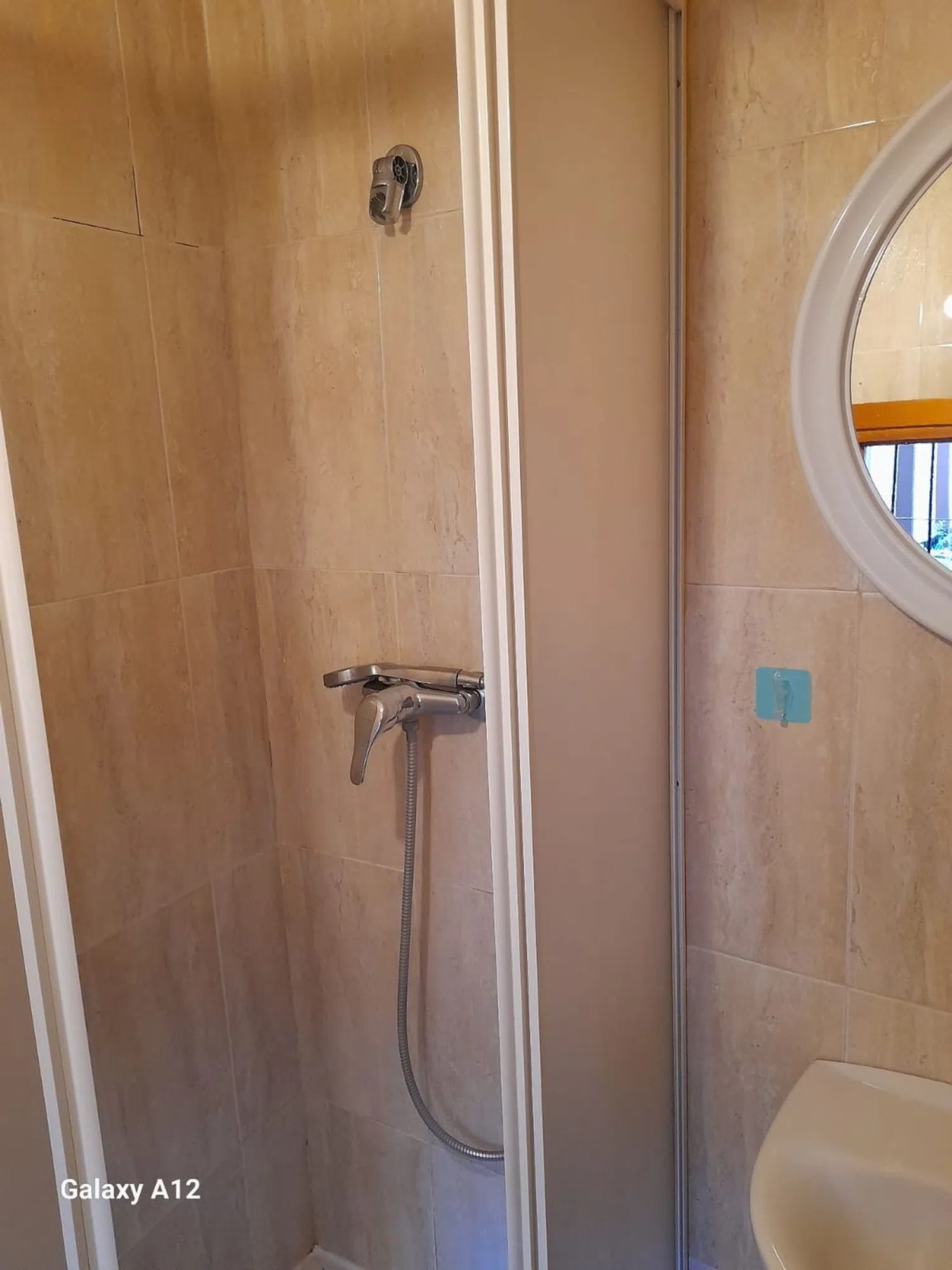 Piso en calle de los Abades, 7 - Foto 11