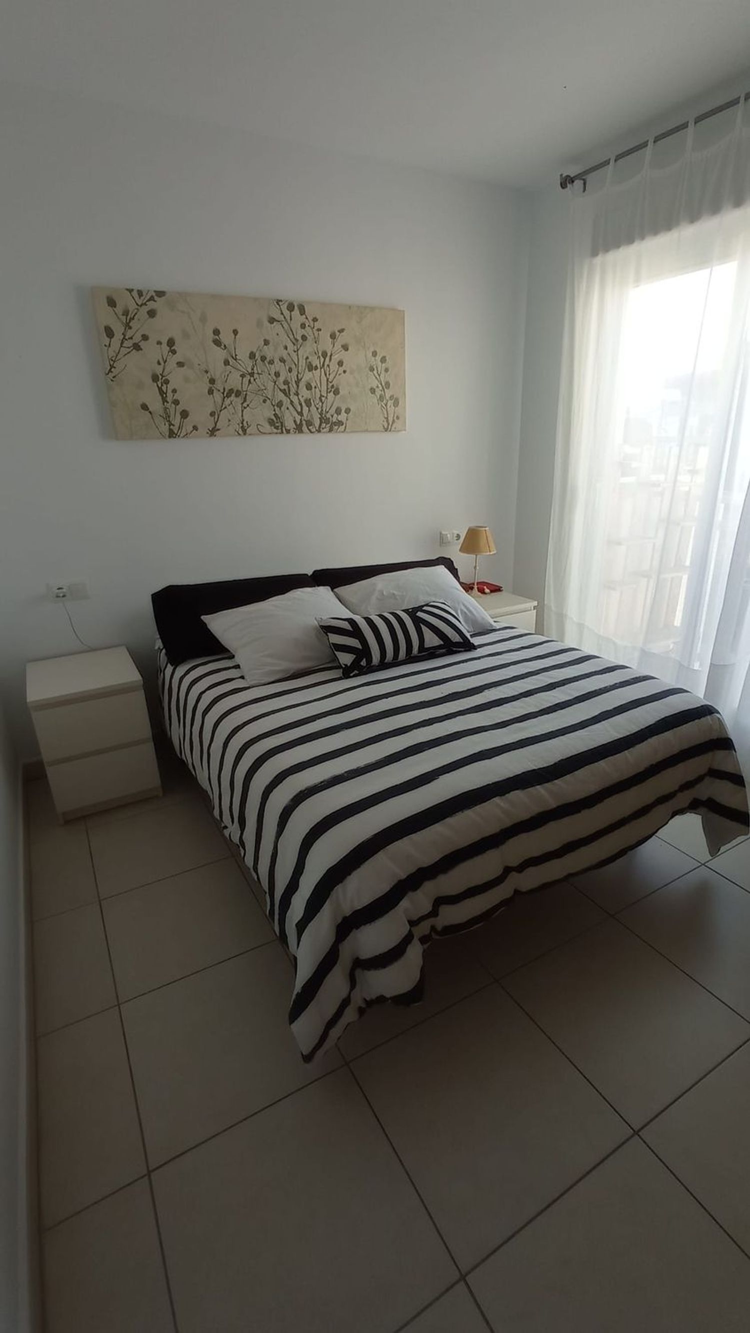 Piso en Avenida de Andalucía, 26, Paseo Marítimo de Levante - Foto 14