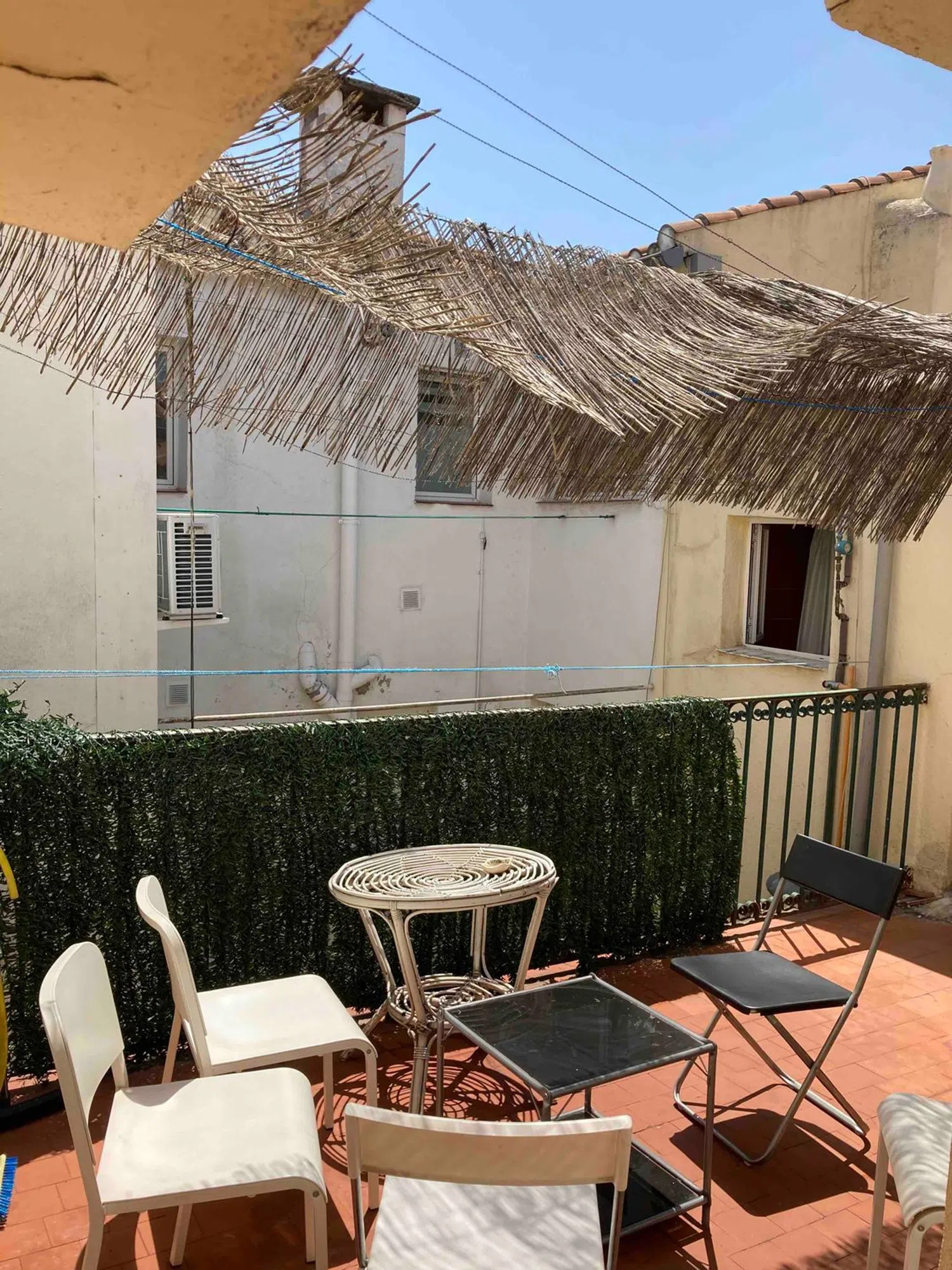 Estudio en calle Estrella, 17 - Foto 2