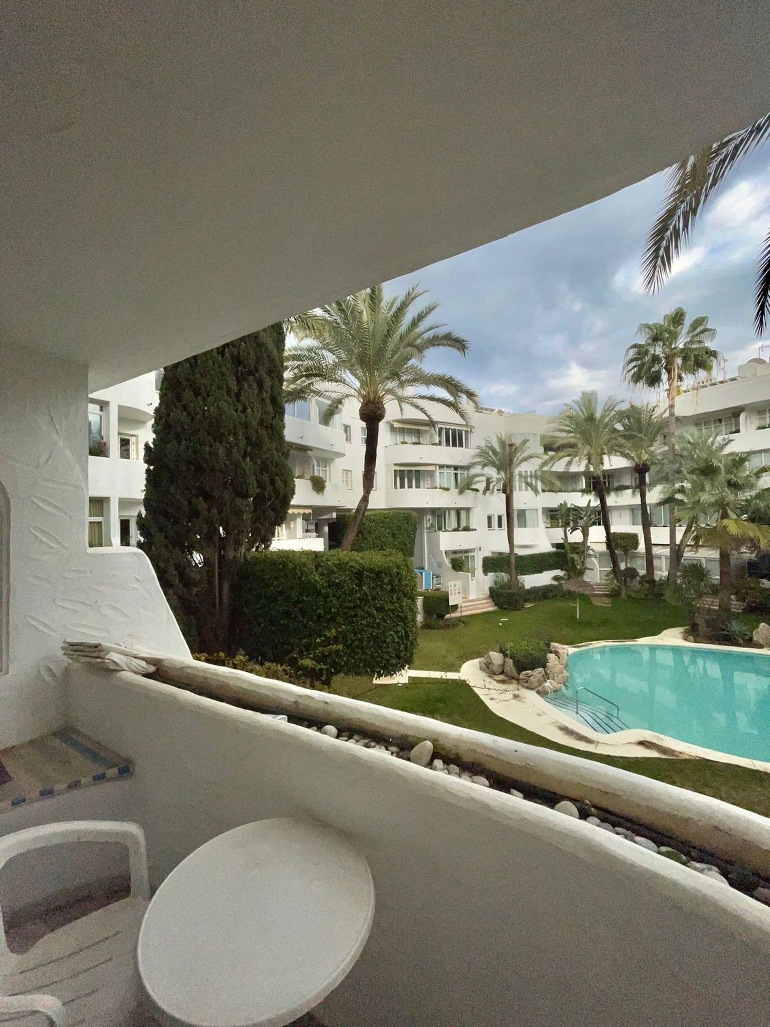 Piso en bulevar Ashmawi, 1 - Foto 11