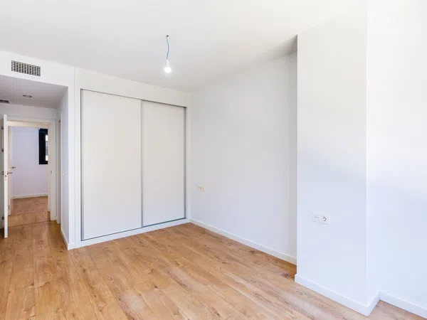 Piso en calle Pilar Lorengar, 16 - Foto 9