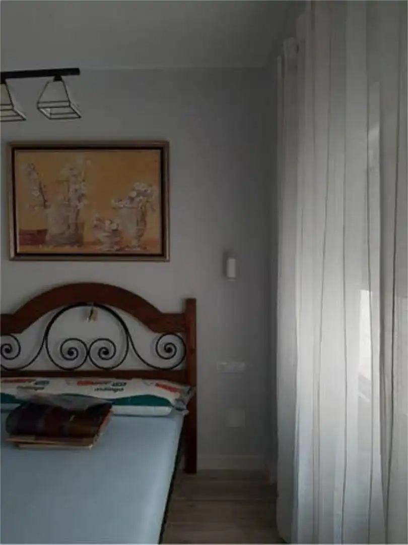 Apartamento en Cuesta Baena - Foto 3