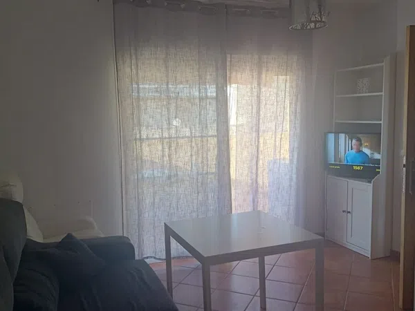 Ático en Calle Río Padrón, 13, Los Rios - CARE - Foto 14