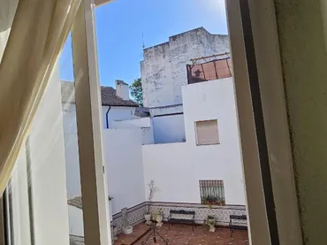 Casa adosada en  Paseo de la Ribera 22 - Foto 6