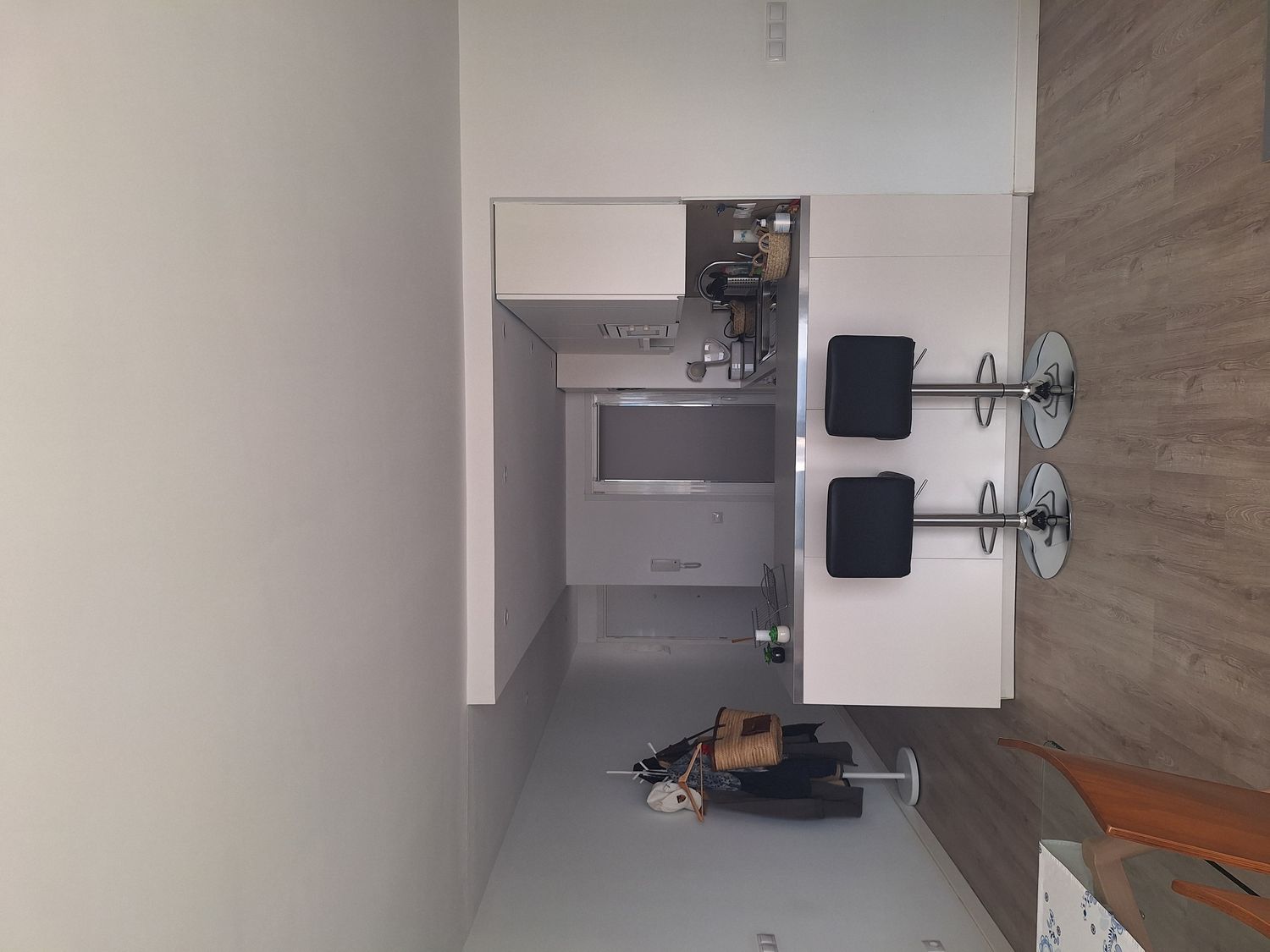 Piso en calle de la Garsa, 2 - Foto 12