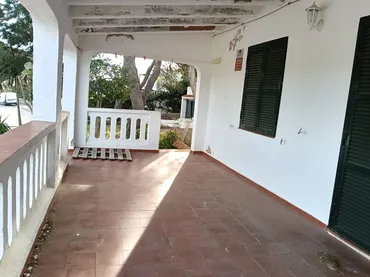 Finca rústica en  Carrer Cala Molí 112 - Foto 6