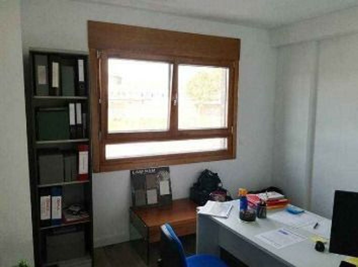 Chalet pareado en Calle Prado de la Lana, 106, El Carmen - Fábrica de Armas, El Carmen - Fábrica de Armas - Foto 6
