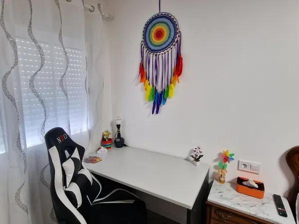 Estudio en travesía del Canal, 41 - Foto 6