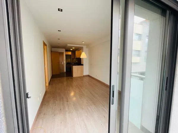 Piso en Santa Eulàlia - Foto 1
