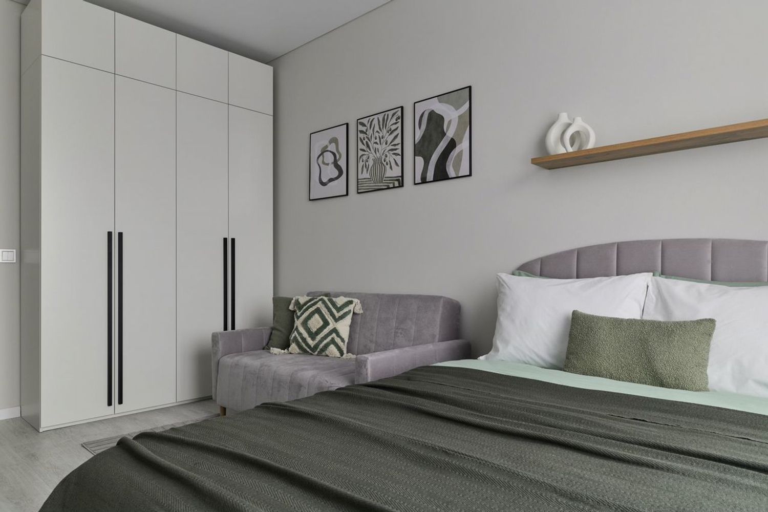 Piso en calle d'En Sanç, 4 - Foto 17