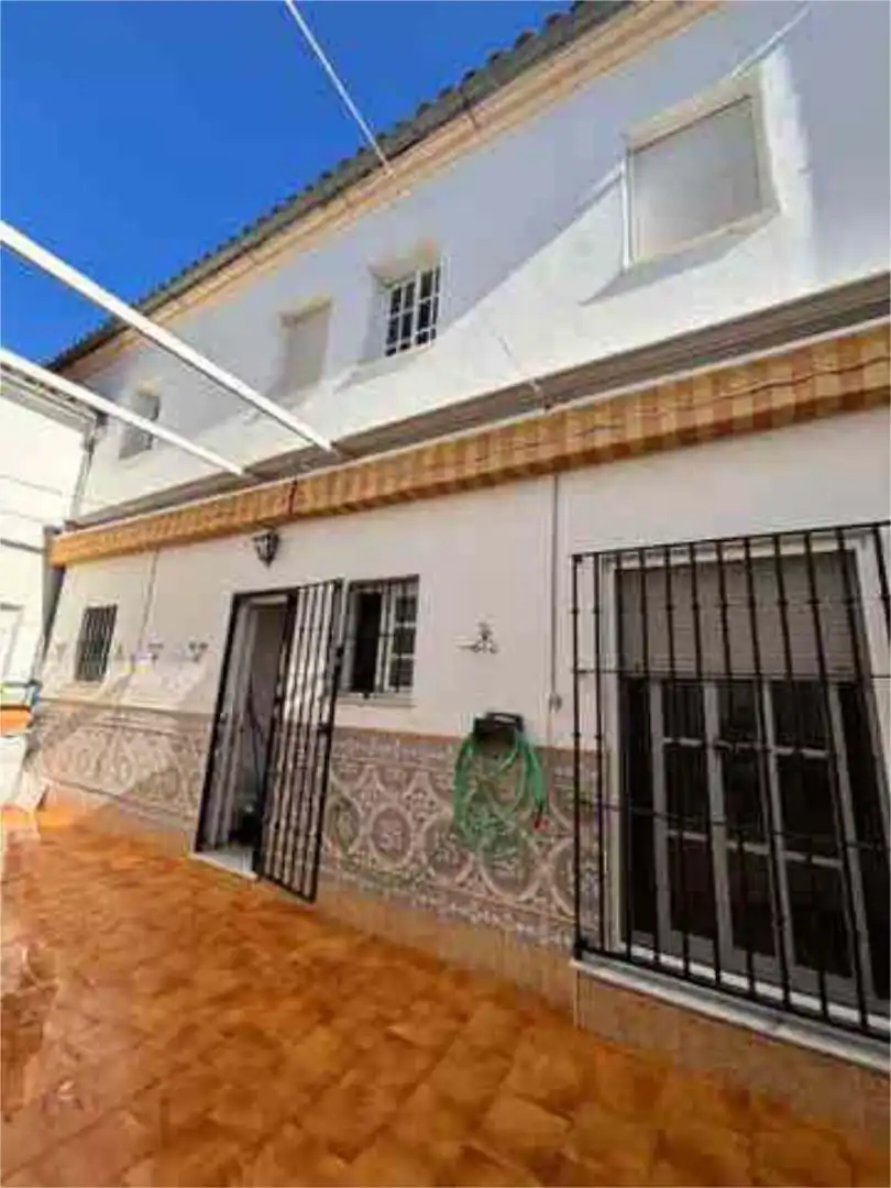 Chalet en Algar.Cadiz - Foto 7