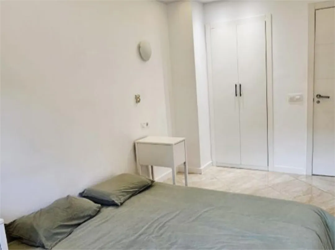 Piso en  Carrer Puerto Rico 10A - Foto 7