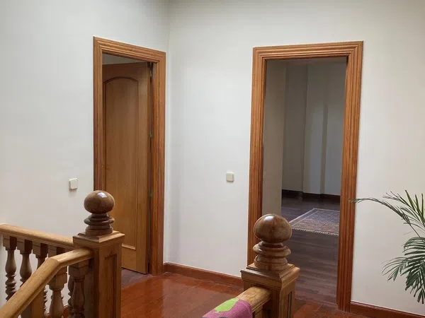 Chalet pareado en Calle del Lazo, 9 a - Foto 16