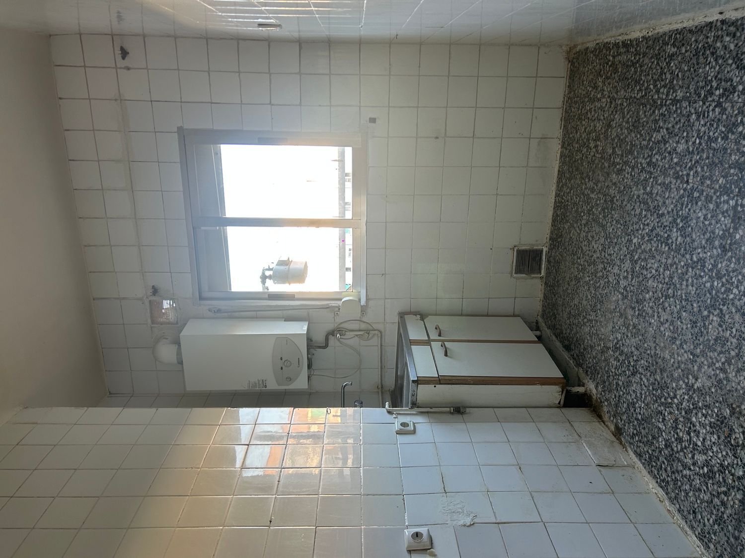 Piso en calle de San Mariano, 103 - Foto 18