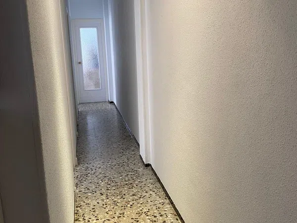 Piso en Calle Callosa Segura, 5 - Foto 8