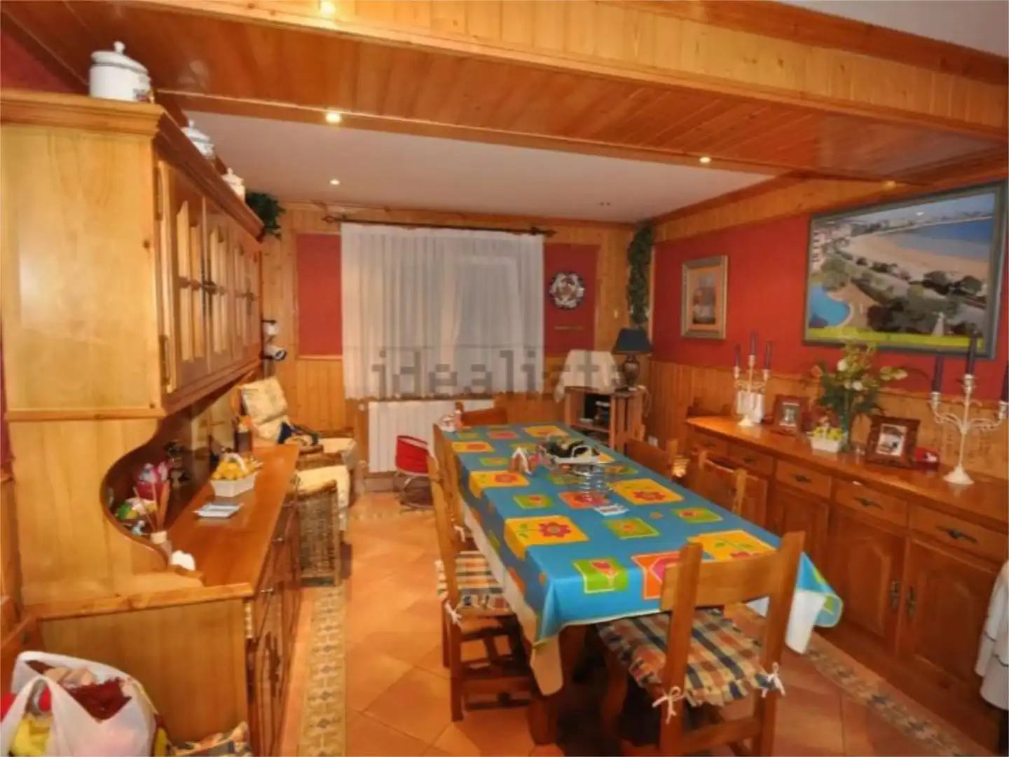 Piso en  Calle Aureliano Linares Rivas 17 - Foto 41