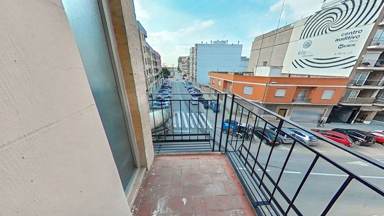 Piso en Sedavi - Foto 26