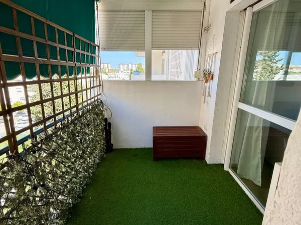 Piso en paseo de las Delicias, 36 - Foto 13