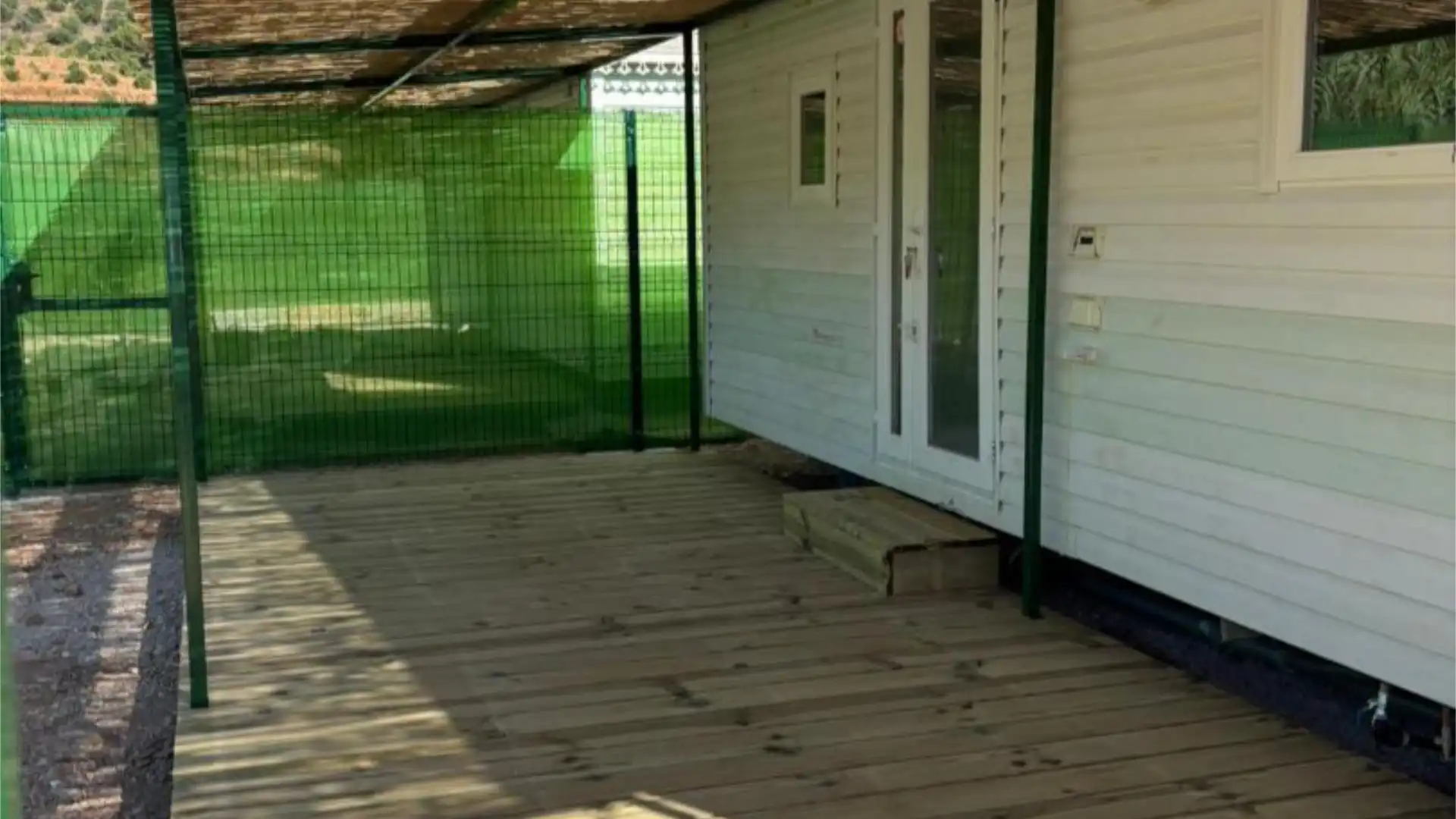 Piso en  Diseminado Atalaya 174 - Foto 7