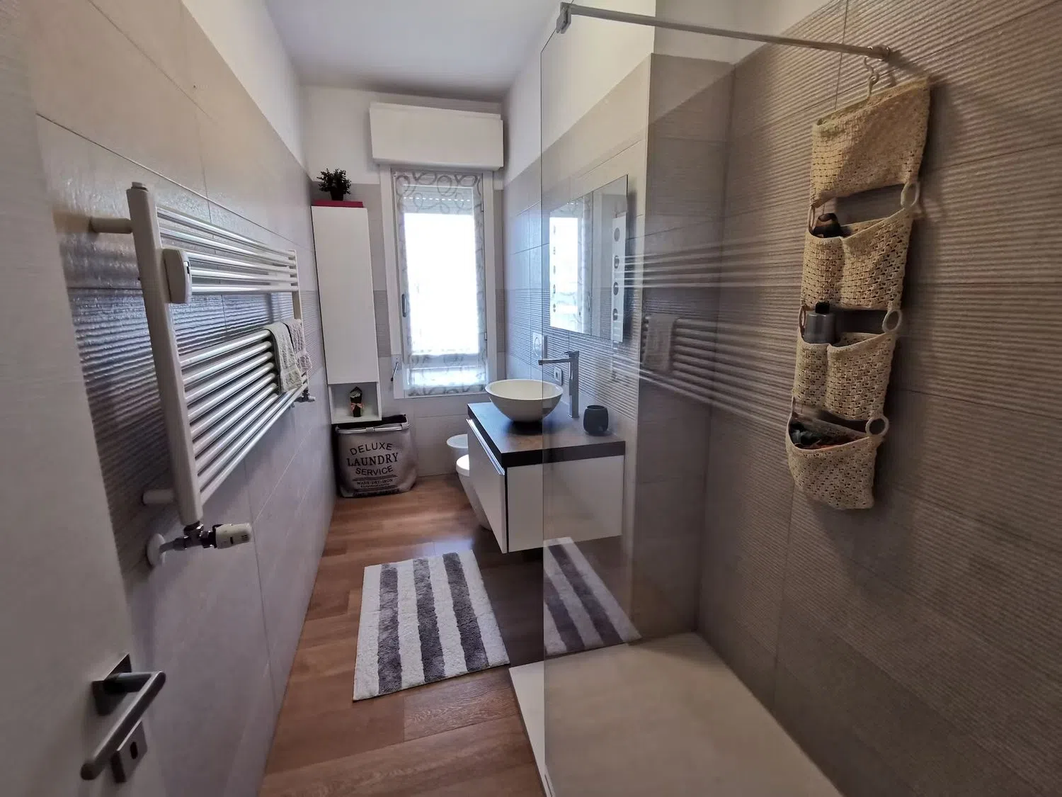 Piso en C. de las Veneras, 9 - Foto 13