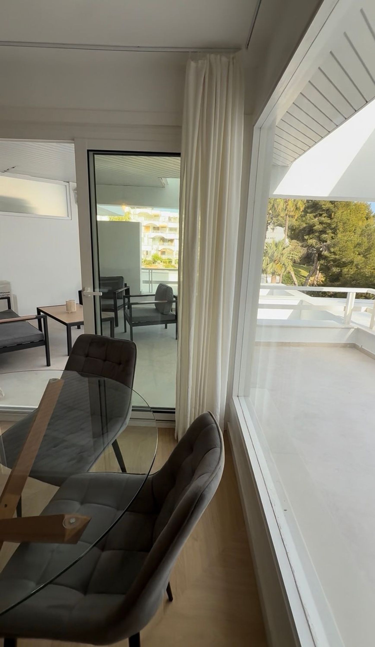 Piso en Calle de les Sirenes, 25, Cala Vinyes, Cala Vinyes - Foto 5