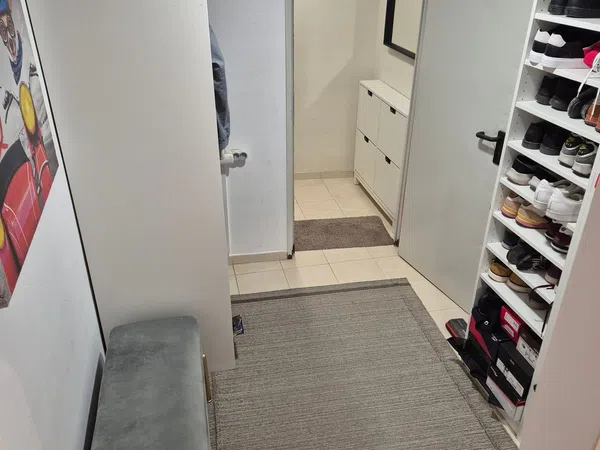 Chalet pareado en Pedro Felipe, 16, Tacoronte - Los Naranjeros, Tacoronte - Los Naranjeros - Foto 30