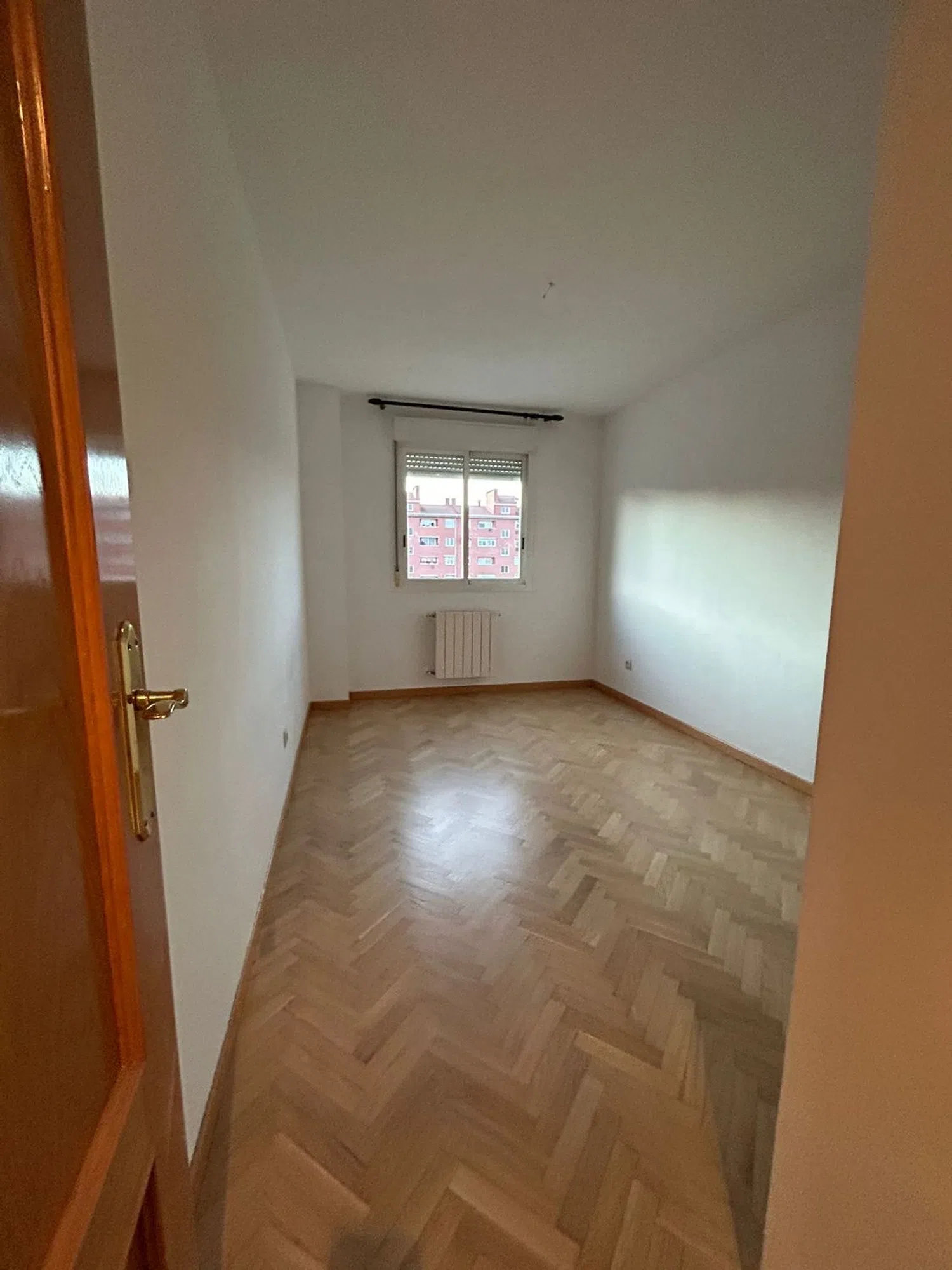 Dúplex en paseo de Valdelasfuentes, 14 - Foto 9