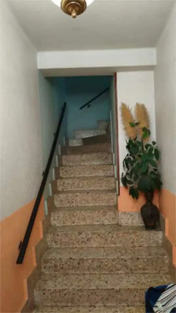 Piso en CENTRO - Foto 8