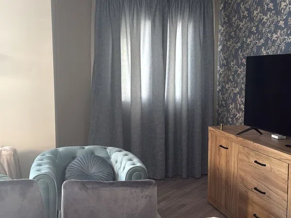 Piso en calle Ríos Rosas, 10 - Foto 5